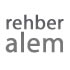 Park Restaurant